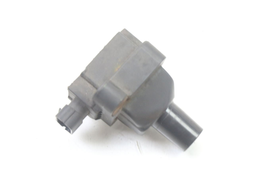 photo de COIL BMW C1 125 (2000 - 2003) - Alternative perspective