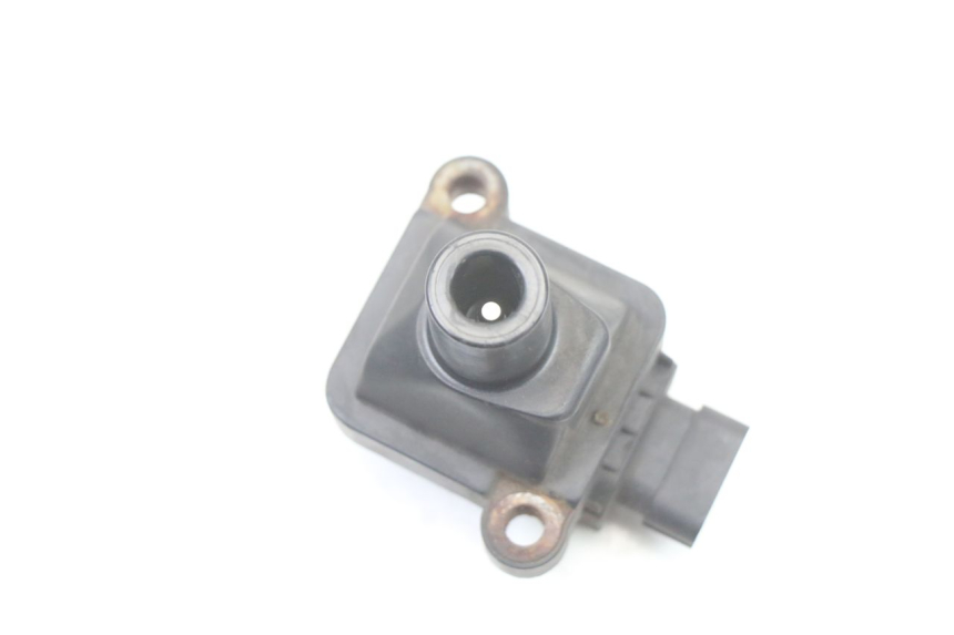 photo de COIL BMW C1 125 (2000 - 2003) - Product overview