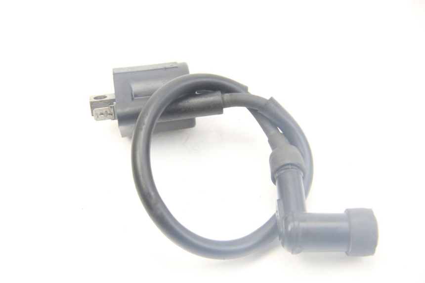 photo de IGNITION COIL MBK BOOSTER NEXT GENERATION 50 (2004 - 2007) - Zoom on usage condition