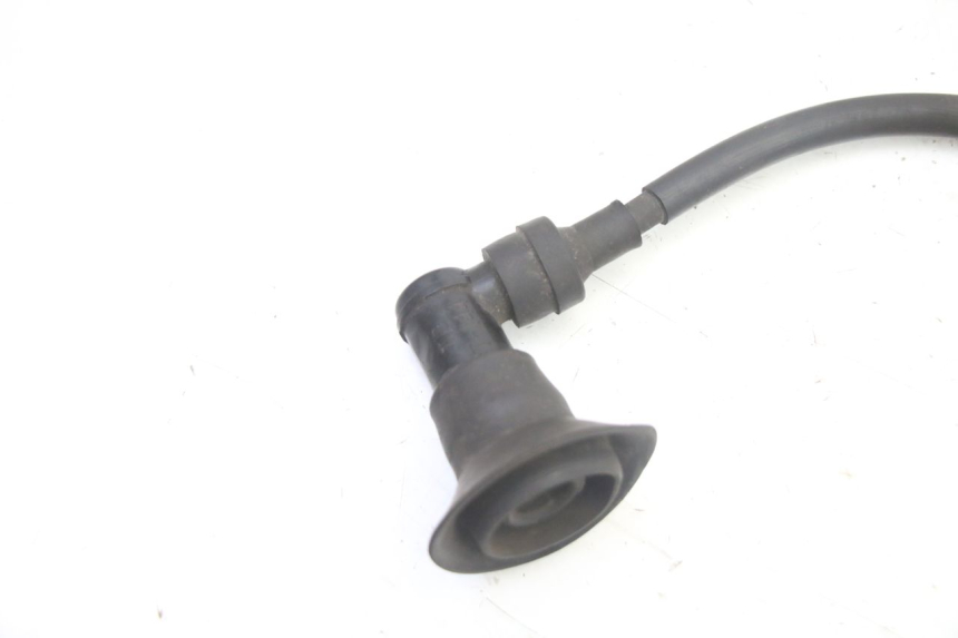 photo de IGNITION COIL MBK BOOSTER NEXT GENERATION 50 (1995 - 1998) - Component detail