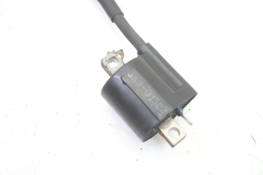 photo de IGNITION COIL MBK BOOSTER NEXT GENERATION 50 (1995 - 1998) - Zoom on usage condition