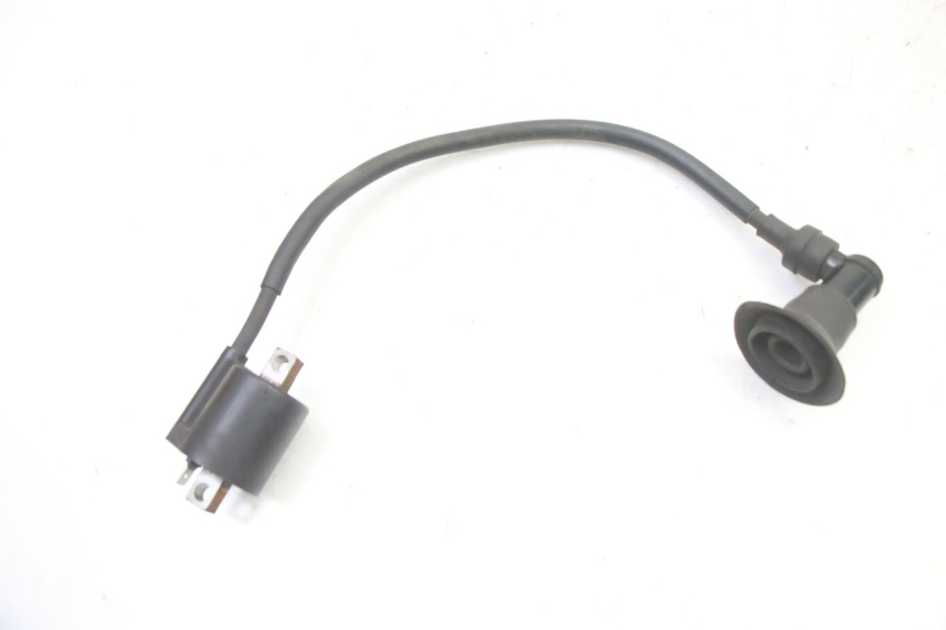 photo de IGNITION COIL MBK BOOSTER NEXT GENERATION 50 (1995 - 1998) - Alternative perspective