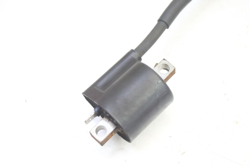 photo de IGNITION COIL MBK BOOSTER NEXT GENERATION 50 (1995 - 1998) - Technical close-up