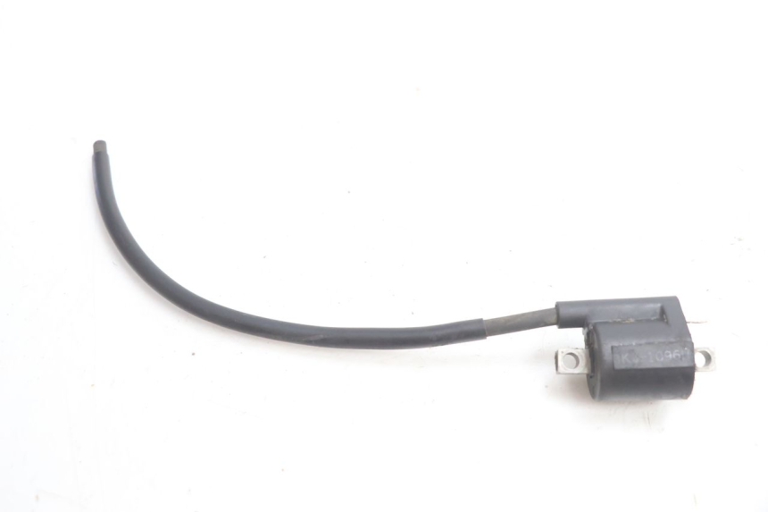 photo de IGNITION COIL MBK BOOSTER ROCKET 50 (2004 - 2016) - Main view