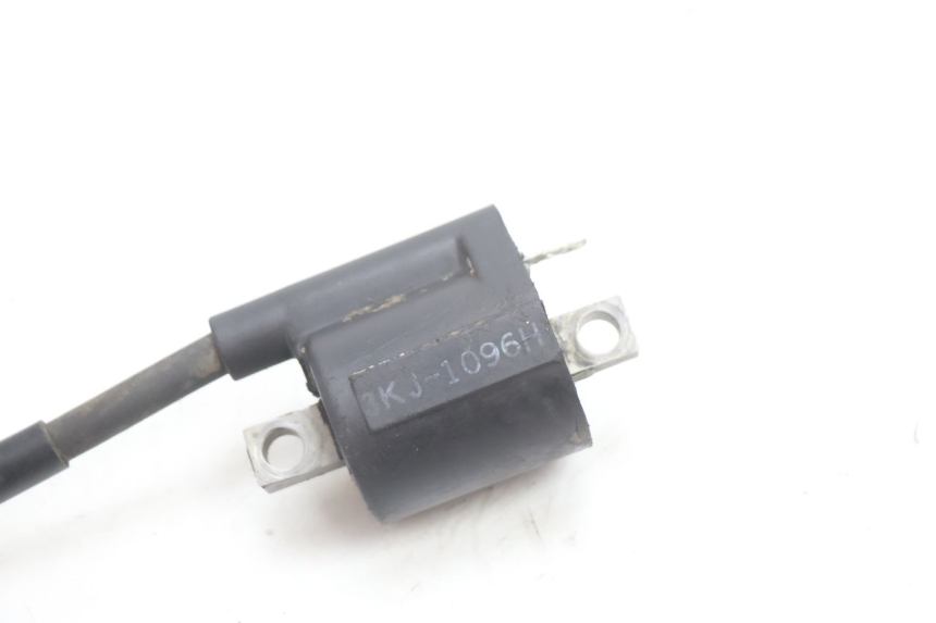 photo de IGNITION COIL MBK BOOSTER ROCKET 50 (2004 - 2016) - Zoom on usage condition