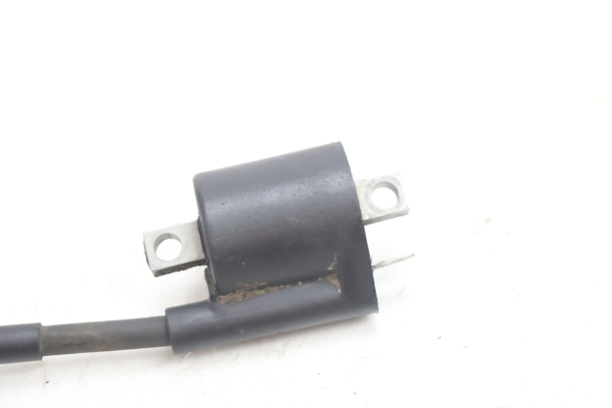 photo de IGNITION COIL MBK BOOSTER ROCKET 50 (2004 - 2016) - Product overview