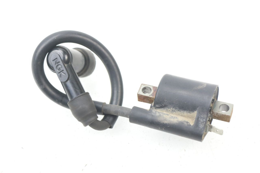 photo de COIL MBK BOOSTER SPIRIT 50 (2004 - 2017) - Component detail