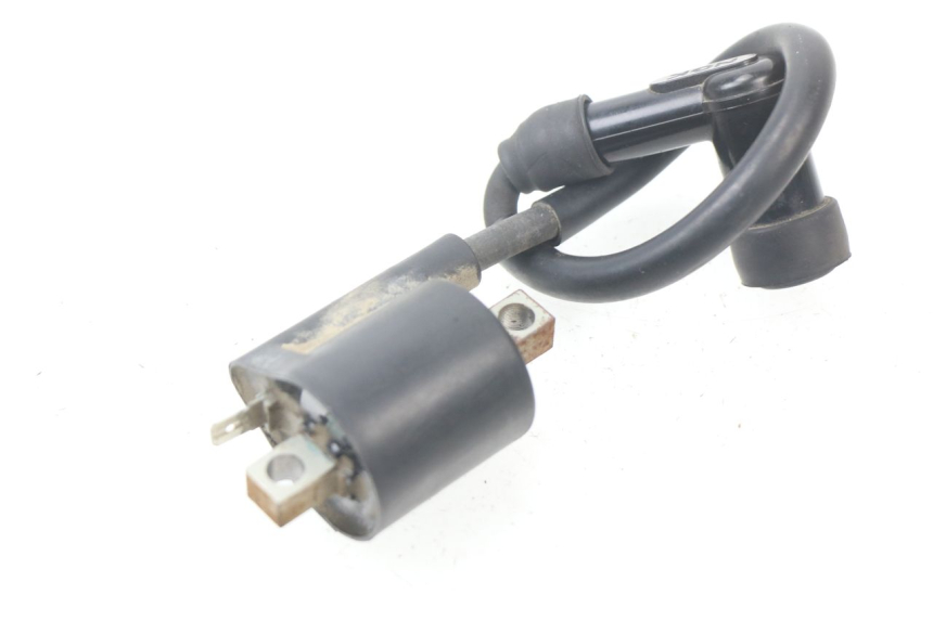 photo de COIL MBK BOOSTER SPIRIT 50 (2004 - 2017) - Zoom on usage condition