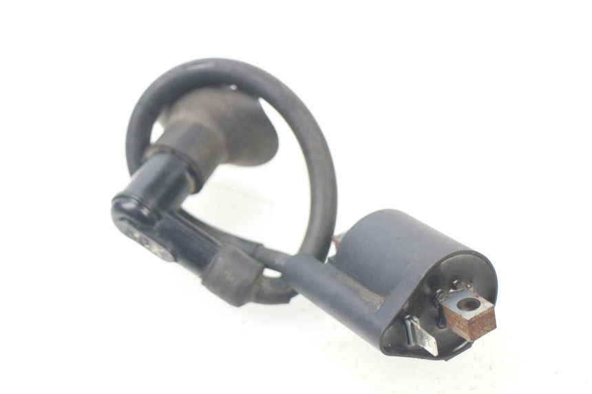 photo de COIL MBK BOOSTER SPIRIT 50 (2004 - 2017) - Main view