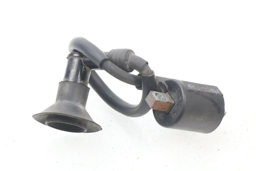 photo de COIL MBK BOOSTER SPIRIT 50 (2004 - 2017) - Component detail