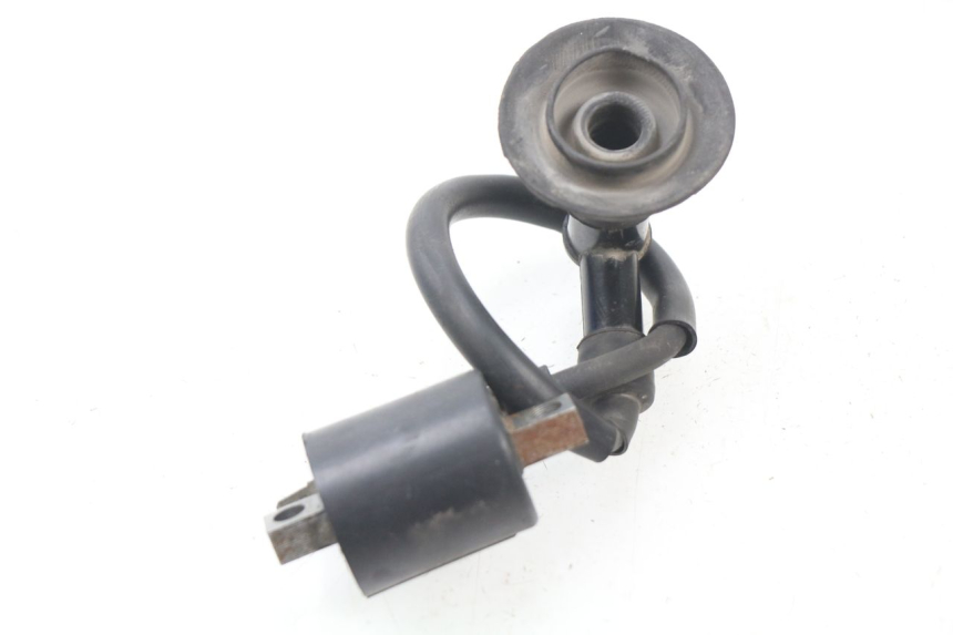 photo de COIL MBK BOOSTER SPIRIT 50 (2004 - 2017) - Zoom on usage condition