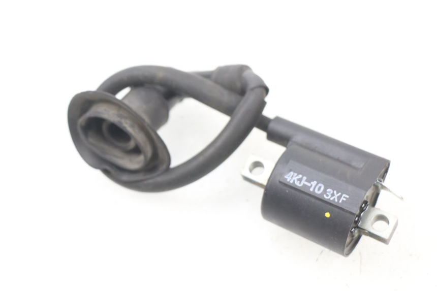 photo de COIL MBK BOOSTER SPIRIT 50 (2004 - 2017) - Main view