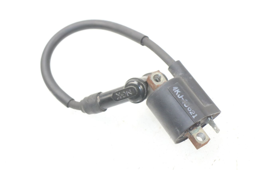 photo de COIL MBK BOOSTER SPIRIT 50 (2004 - 2017) - Main view