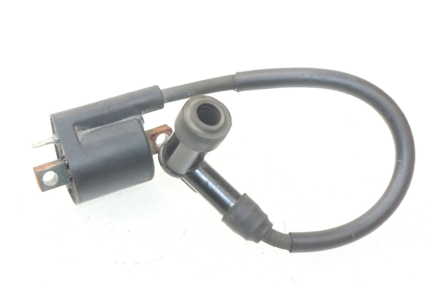 photo de COIL MBK BOOSTER SPIRIT 50 (2004 - 2017) - Component detail