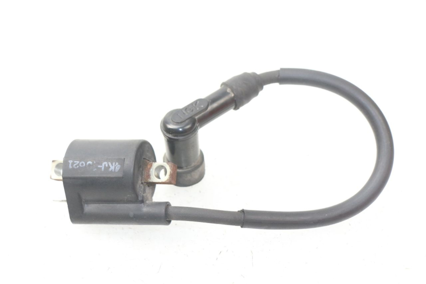 photo de COIL MBK BOOSTER SPIRIT 50 (2004 - 2017) - Zoom on usage condition