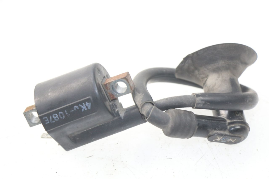 photo de COIL MBK BOOSTER SPIRIT 50 (2004 - 2017) - Main view