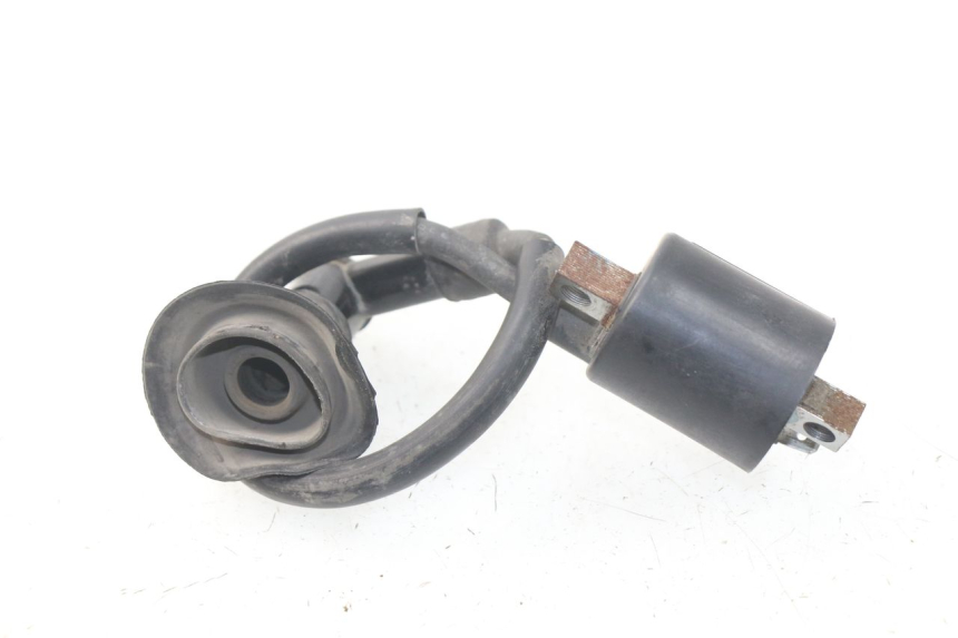 photo de COIL MBK BOOSTER SPIRIT 50 (2004 - 2017) - Zoom on usage condition