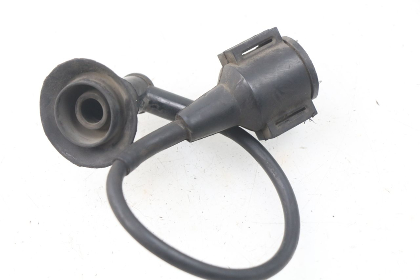 photo de COIL MBK BOOSTER SPIRIT 50 (2004 - 2017) - Main view