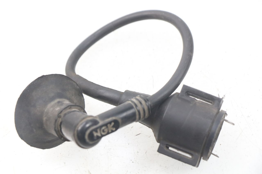 photo de COIL MBK BOOSTER SPIRIT 50 (2004 - 2017) - Component detail