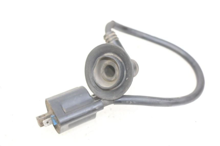 photo de COIL MBK BOOSTER SPIRIT 50 (1999 - 2003) - Zoom on usage condition