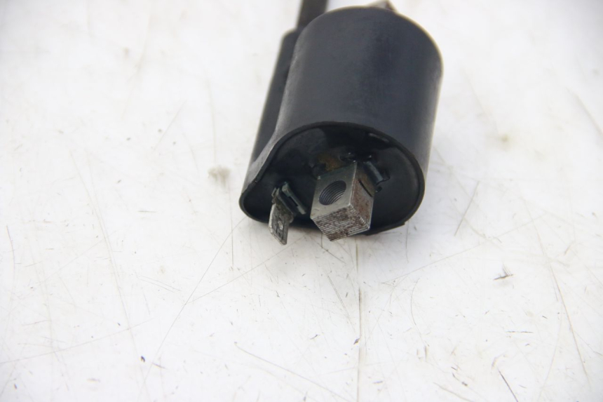 photo de COIL MBK BOOSTER SPIRIT 50 (2004 - 2017) - Component detail