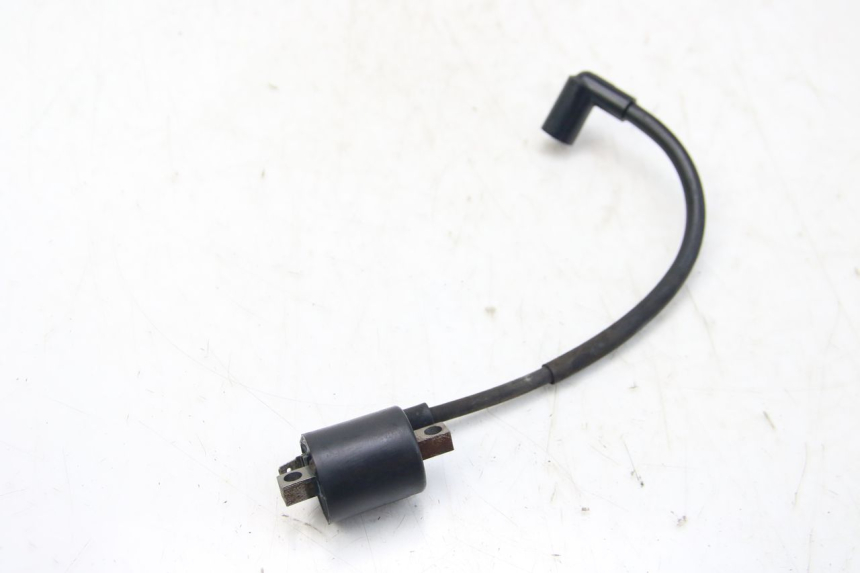 photo de COIL MBK BOOSTER SPIRIT 50 (2004 - 2017) - Zoom on usage condition