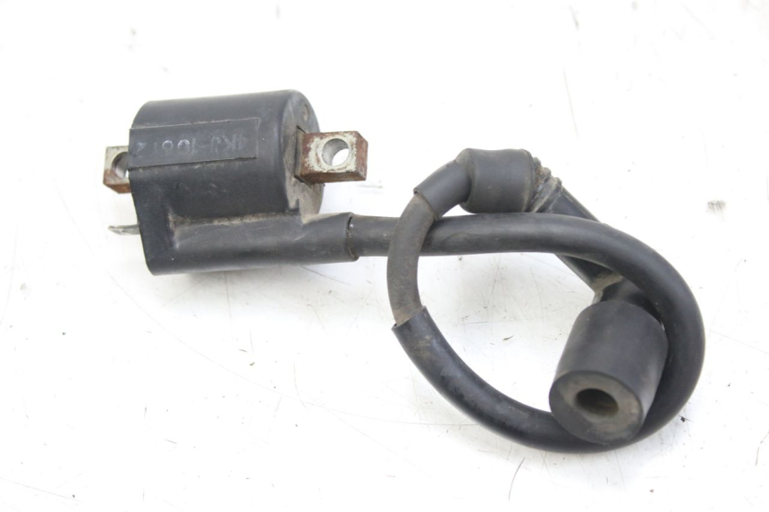 photo de COIL MBK BOOSTER SPIRIT 50 (2004 - 2017) - Main view