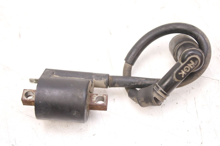 photo de COIL MBK BOOSTER SPIRIT 50 (2004 - 2017) - Component detail