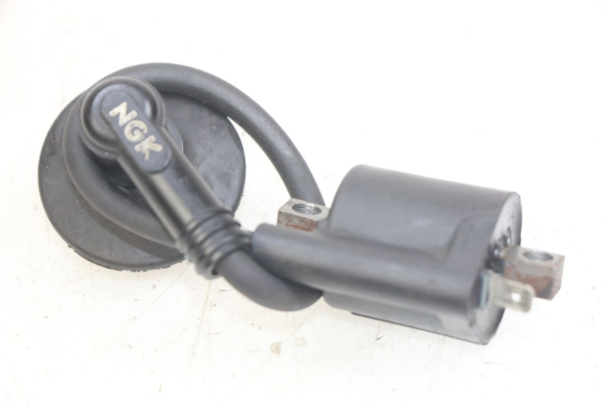 photo de COIL MBK BOOSTER SPIRIT 50 (2004 - 2017) - Component detail