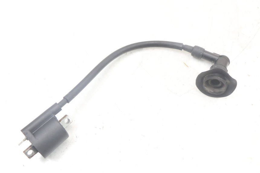 photo de COIL MBK BOOSTER SPIRIT 50 (2004 - 2017) - Main view