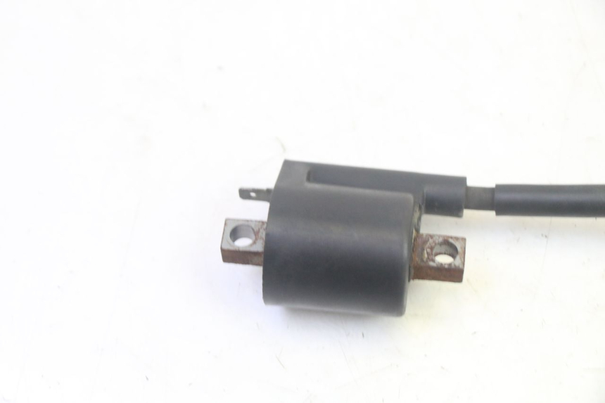 photo de COIL MBK BOOSTER SPIRIT 50 (2004 - 2017) - Technical close-up