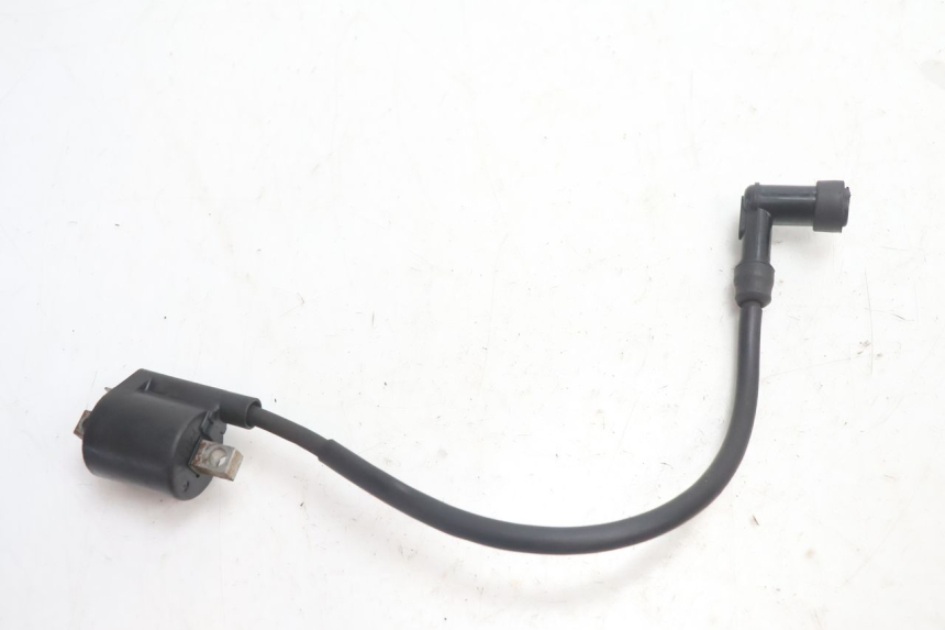 photo de COIL MBK BOOSTER SPIRIT 50 (1999 - 2003) - Main view