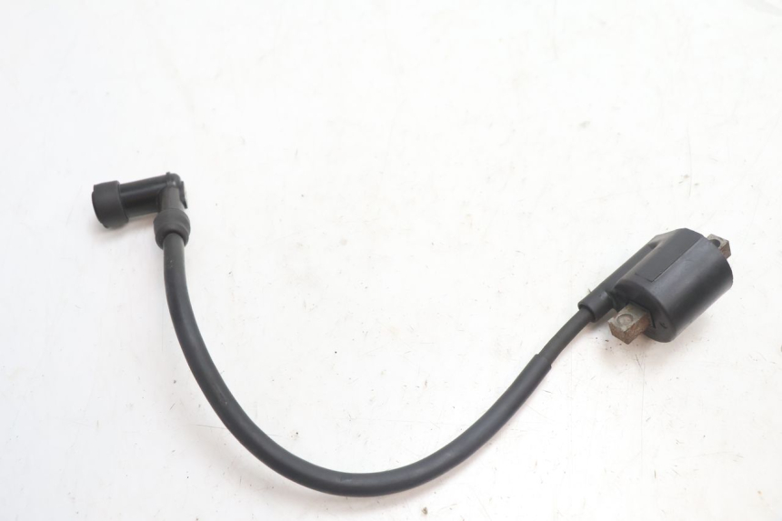 photo de COIL MBK BOOSTER SPIRIT 50 (1999 - 2003) - Alternative perspective