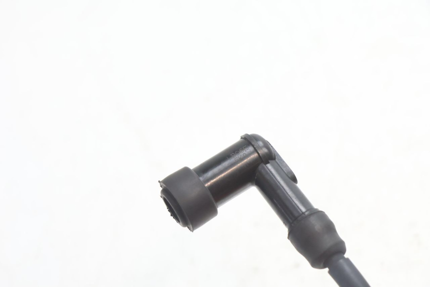 photo de COIL MBK BOOSTER SPIRIT 50 (1999 - 2003) - Technical close-up