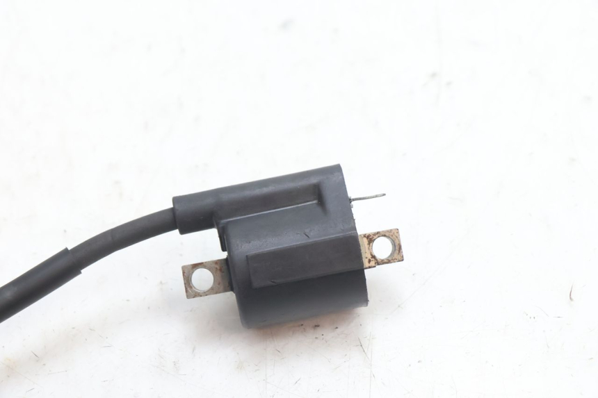 photo de COIL MBK BOOSTER SPIRIT 50 (1999 - 2003) - Product overview