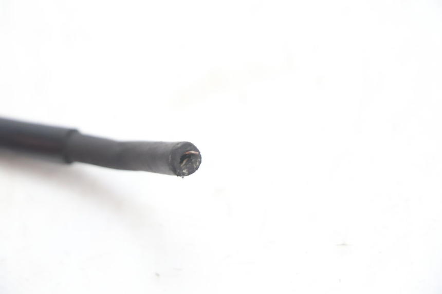photo de IGNITION COIL MBK BOOSTER SPIRIT 50 (1996 - 1999) - Zoom on usage condition