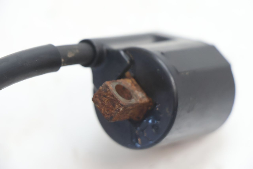 photo de IGNITION COIL MBK BOOSTER SPIRIT 50 (1996 - 1999) - Technical close-up