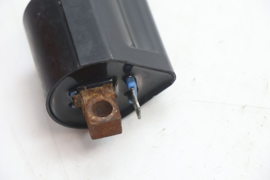 photo de IGNITION COIL MBK BOOSTER SPIRIT 50 (1996 - 1999) - Product overview