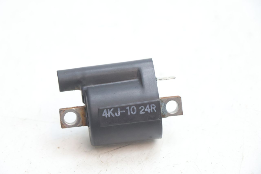 photo de COIL MBK BOOSTER SPIRIT 50 (2004 - 2017) - Main view