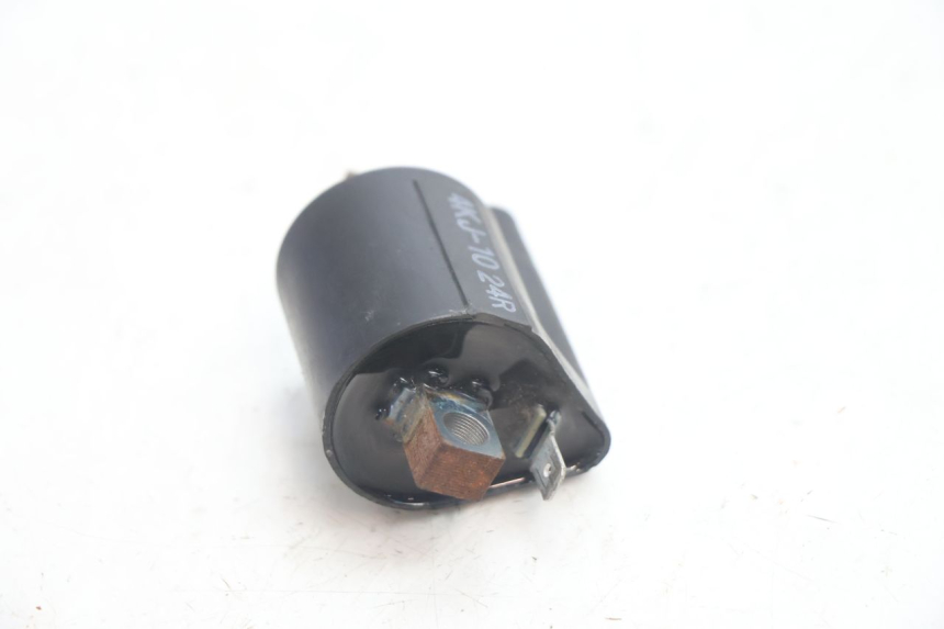 photo de COIL MBK BOOSTER SPIRIT 50 (2004 - 2017) - Component detail
