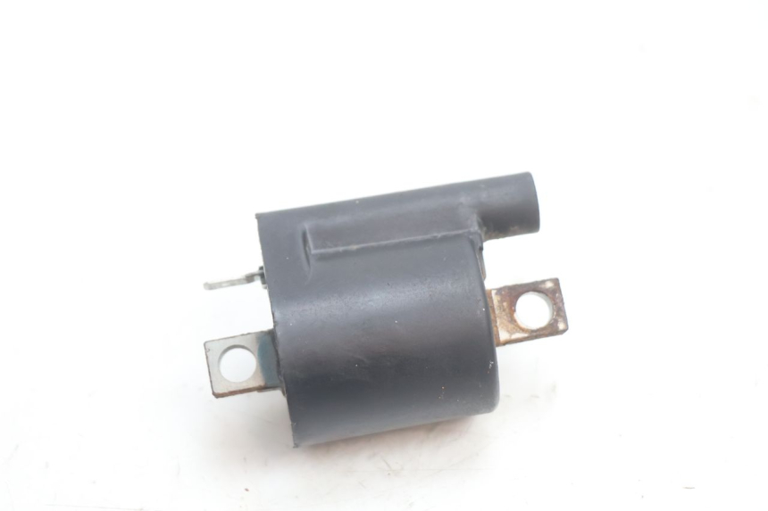 photo de COIL MBK BOOSTER SPIRIT 50 (2004 - 2017) - Zoom on usage condition