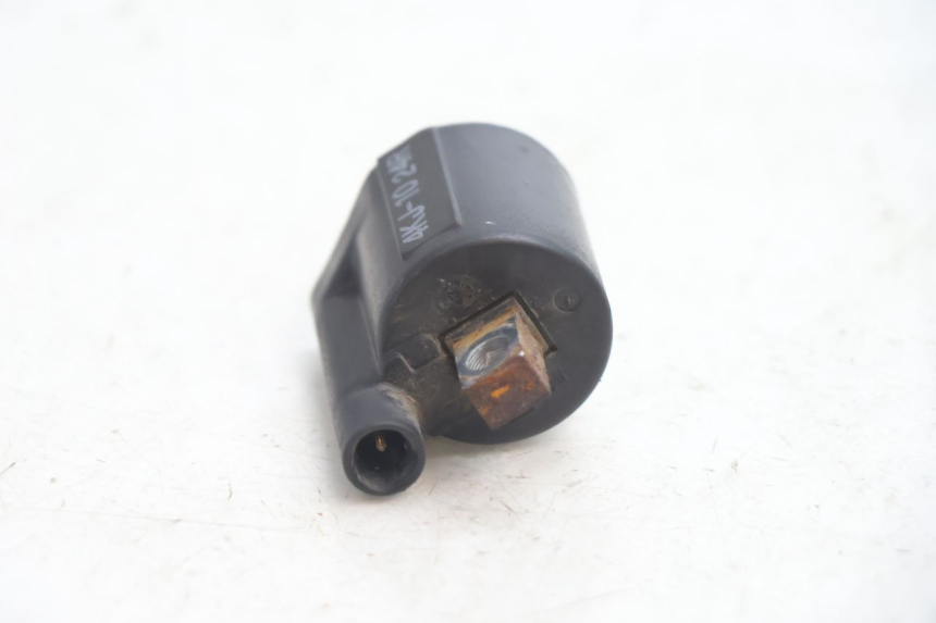 photo de COIL MBK BOOSTER SPIRIT 50 (2004 - 2017) - Alternative perspective
