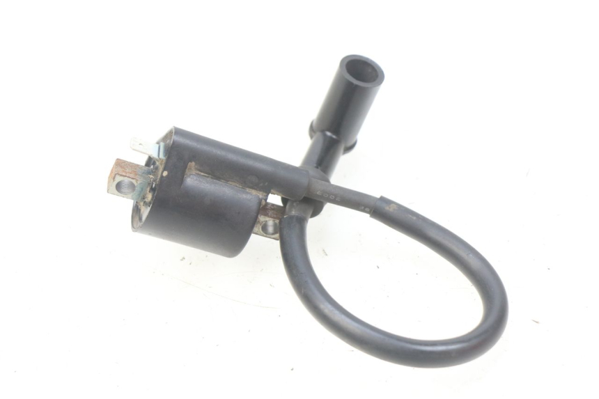 photo de COIL MBK BOOSTER SPIRIT NAKED 50 (2004 - 2017) - Component detail