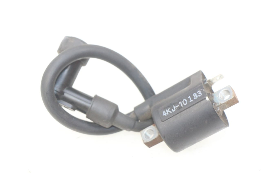 photo de COIL MBK BOOSTER SPIRIT NAKED 50 (2004 - 2017) - Main view