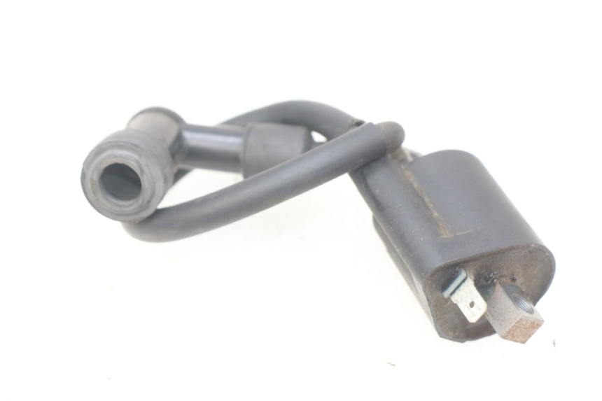 photo de COIL MBK BOOSTER SPIRIT NAKED 50 (2004 - 2017) - Zoom on usage condition