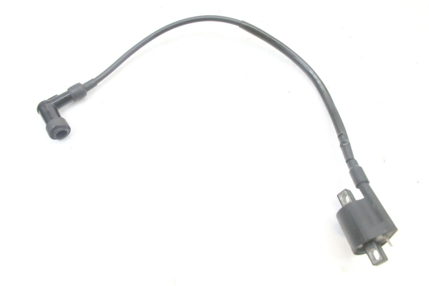 photo de COIL MBK BOOSTER SPIRIT NAKED 50 (2004 - 2017) - Main view