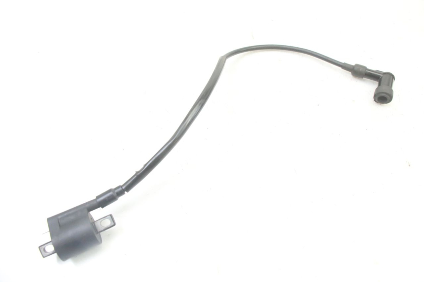 photo de COIL MBK BOOSTER SPIRIT NAKED 50 (2004 - 2017) - Alternative perspective