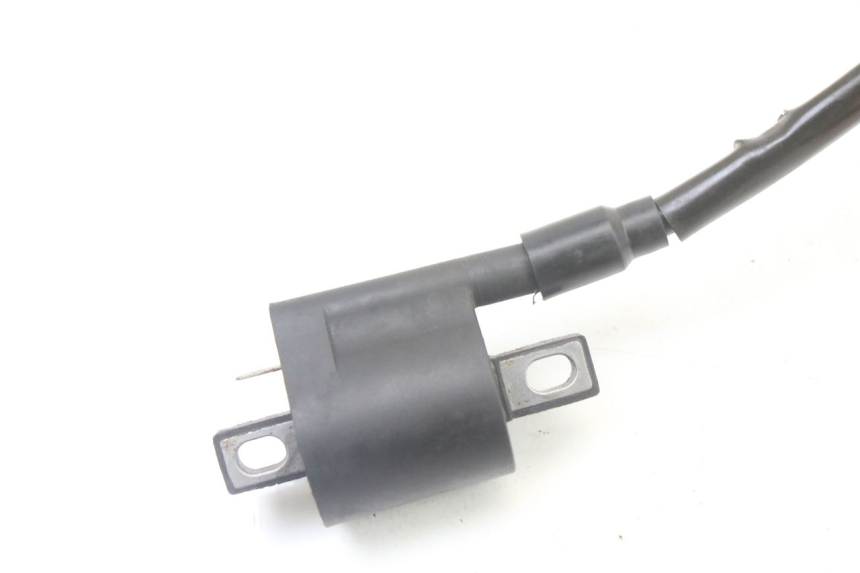 photo de COIL MBK BOOSTER SPIRIT NAKED 50 (2004 - 2017) - Technical close-up