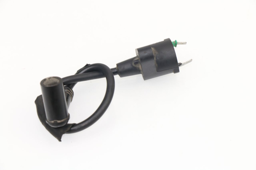 photo de IGNITION COIL BAOTIAN BT SPEEDROAD 125 (2008 - 2012) - Component detail