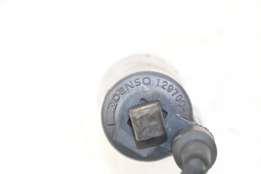 photo de COIL SUZUKI BURGMAN 125 (2007 - 2014) - Component detail